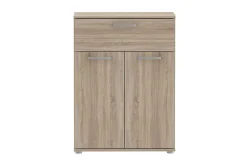 Steppello Skänk 60x82 cm
