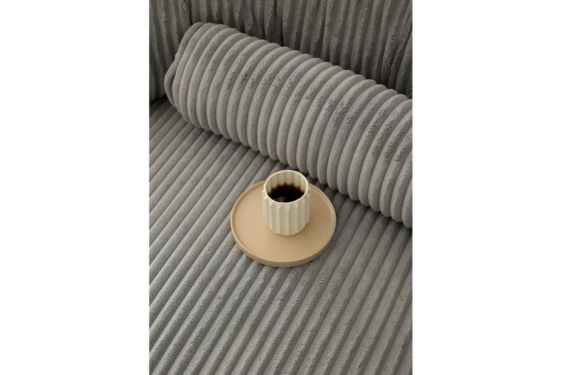 Stifen Fåtölj