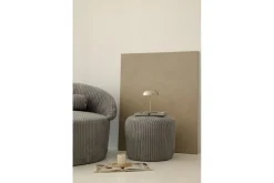 Stifen Fåtölj