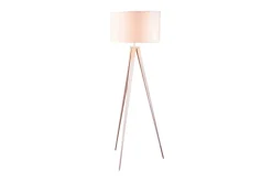 Stiletto Golvlampa 156 cm