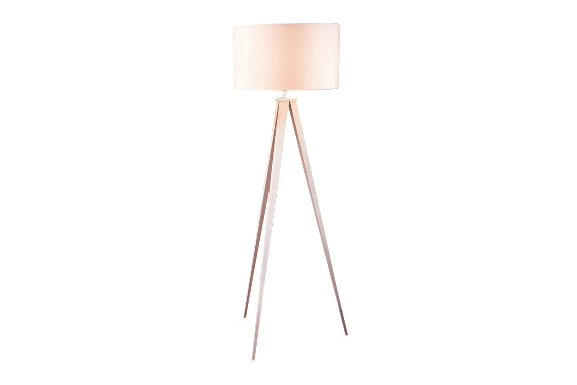Stiletto Golvlampa 156 cm