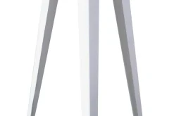 Stiletto Golvlampa 156 cm