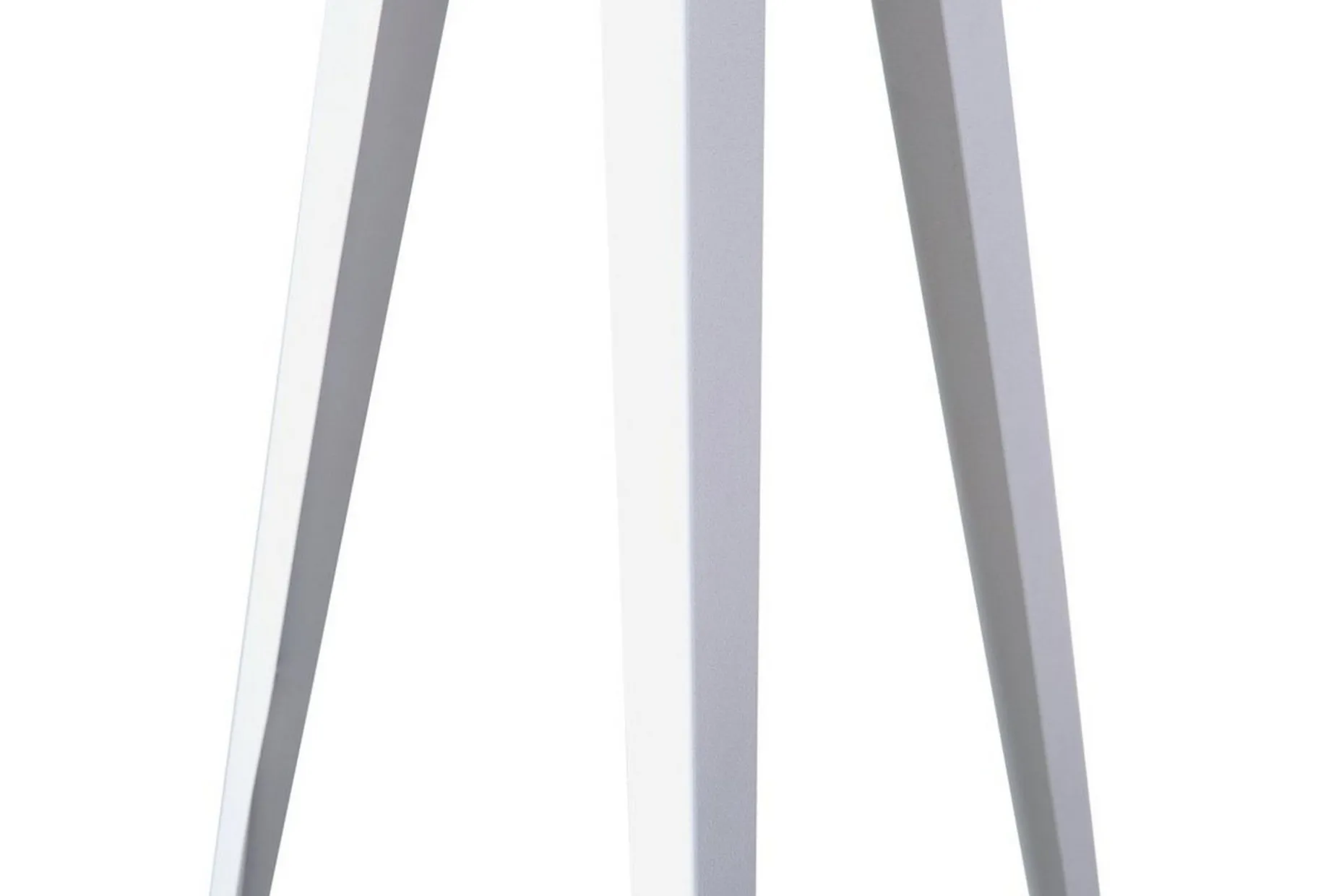 Stiletto Golvlampa 156 cm