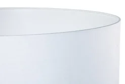 Stiletto Golvlampa 156 cm