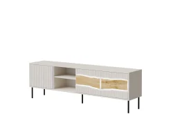 Stintino Tv-bänk 190x40 cm