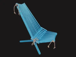 Stol Hillerstorp Ecochair