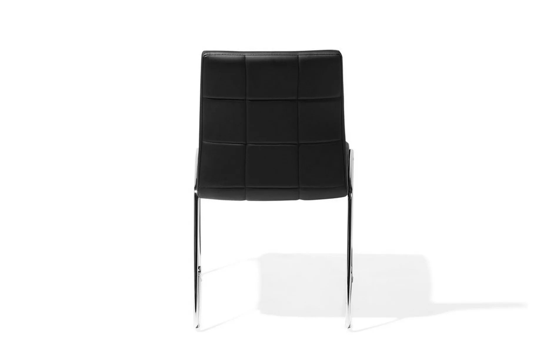 Stol Set Om 2 St Kiron