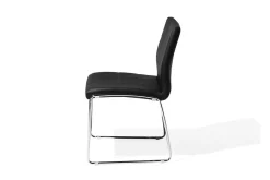 Stol Set Om 2 St Kiron