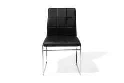 Stol Set Om 2 St Kiron