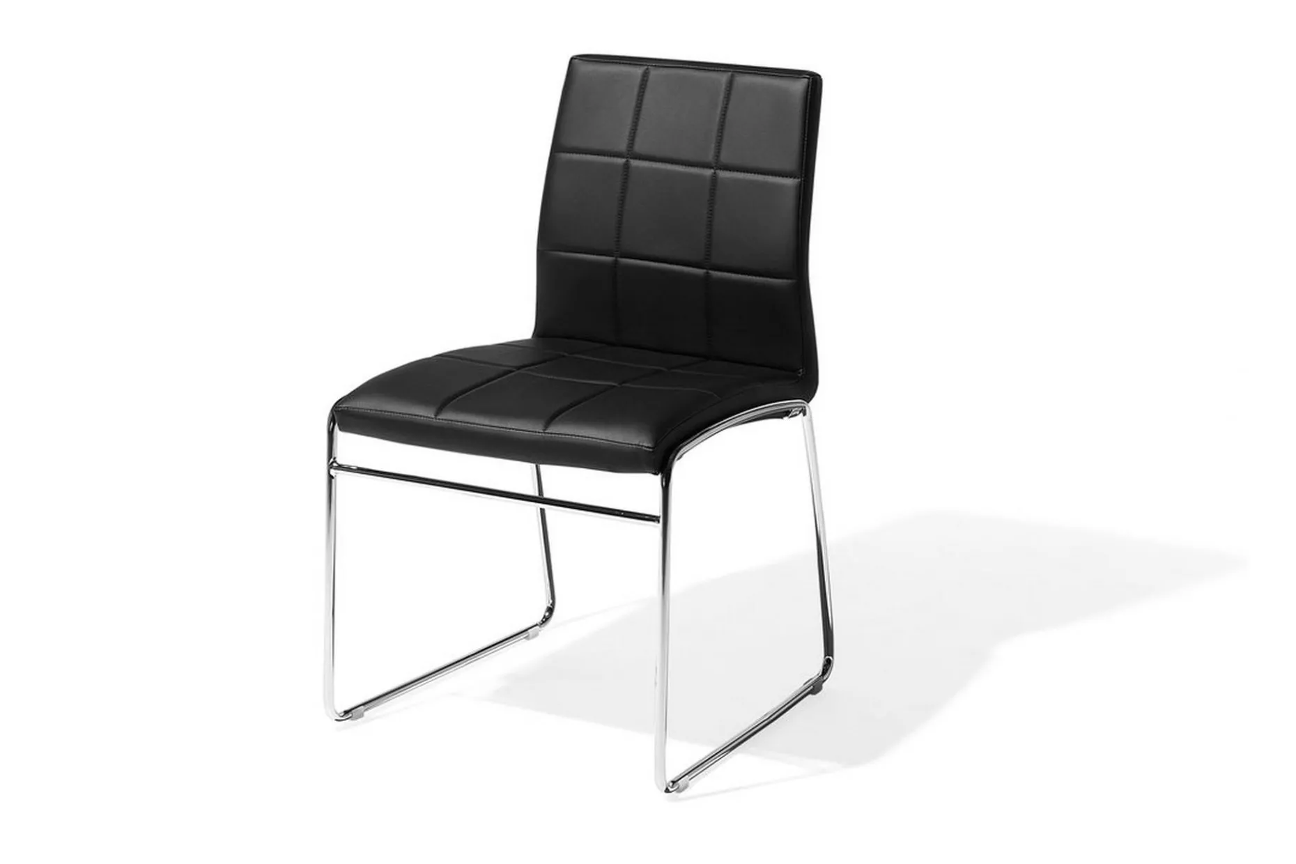 Stol Set Om 2 St Kiron