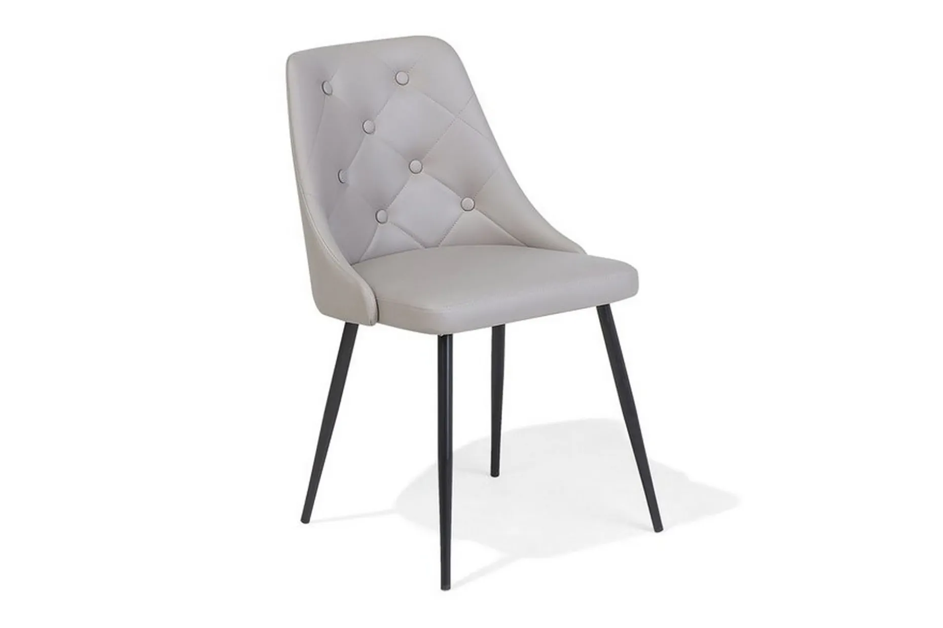 Stol Set Om 2 St Valerie