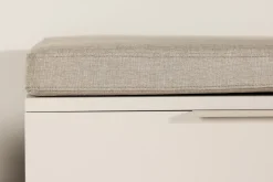 Stolsdynor Venture Home Nice Stolsdyna 120x60 cm 6xBeige Beige