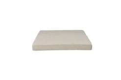 Stolsdynor Venture Home Nice Stolsdyna 120x60 cm 6xBeige Beige