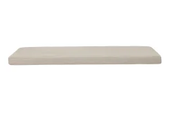 Stolsdynor Venture Home Nice Stolsdyna 120x60 cm 6xBeige Beige