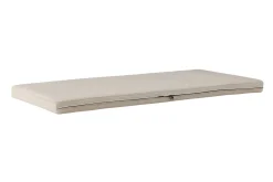 Stolsdynor Venture Home Nice Stolsdyna 120x60 cm 6xBeige Beige