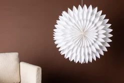 Storlien Adventssjärna