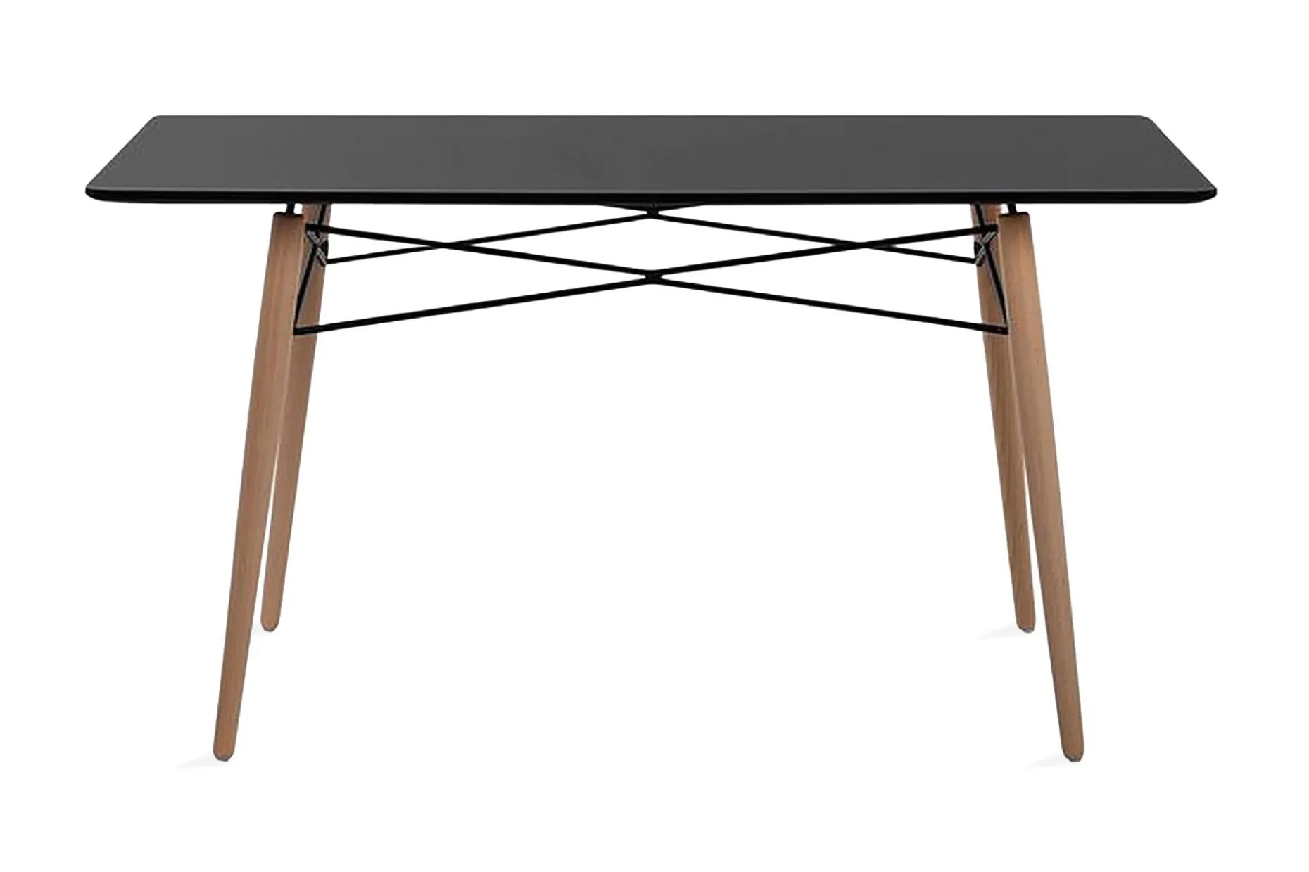 Stracke Matbord 140x80 cm