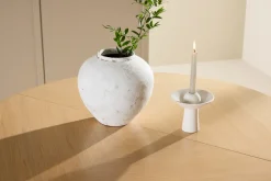 Strada Matbord 120 cm Rektangulär