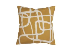 Street Kuddfodral 48x48 cm
