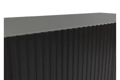 Strontian Tv-skåp 181 cm Scandinavian Choice Anthracite