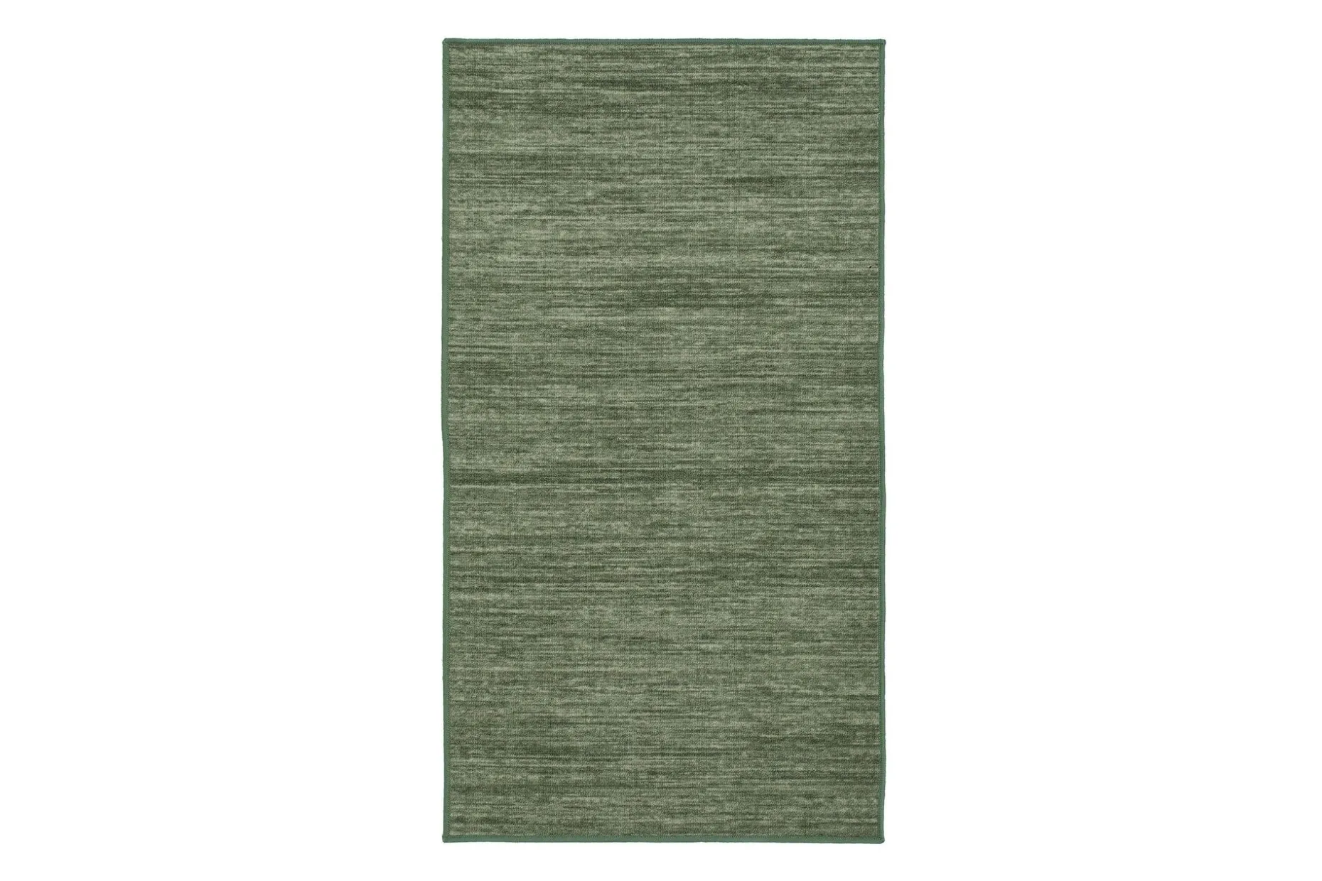 Struktur Matta 80x250 cm
