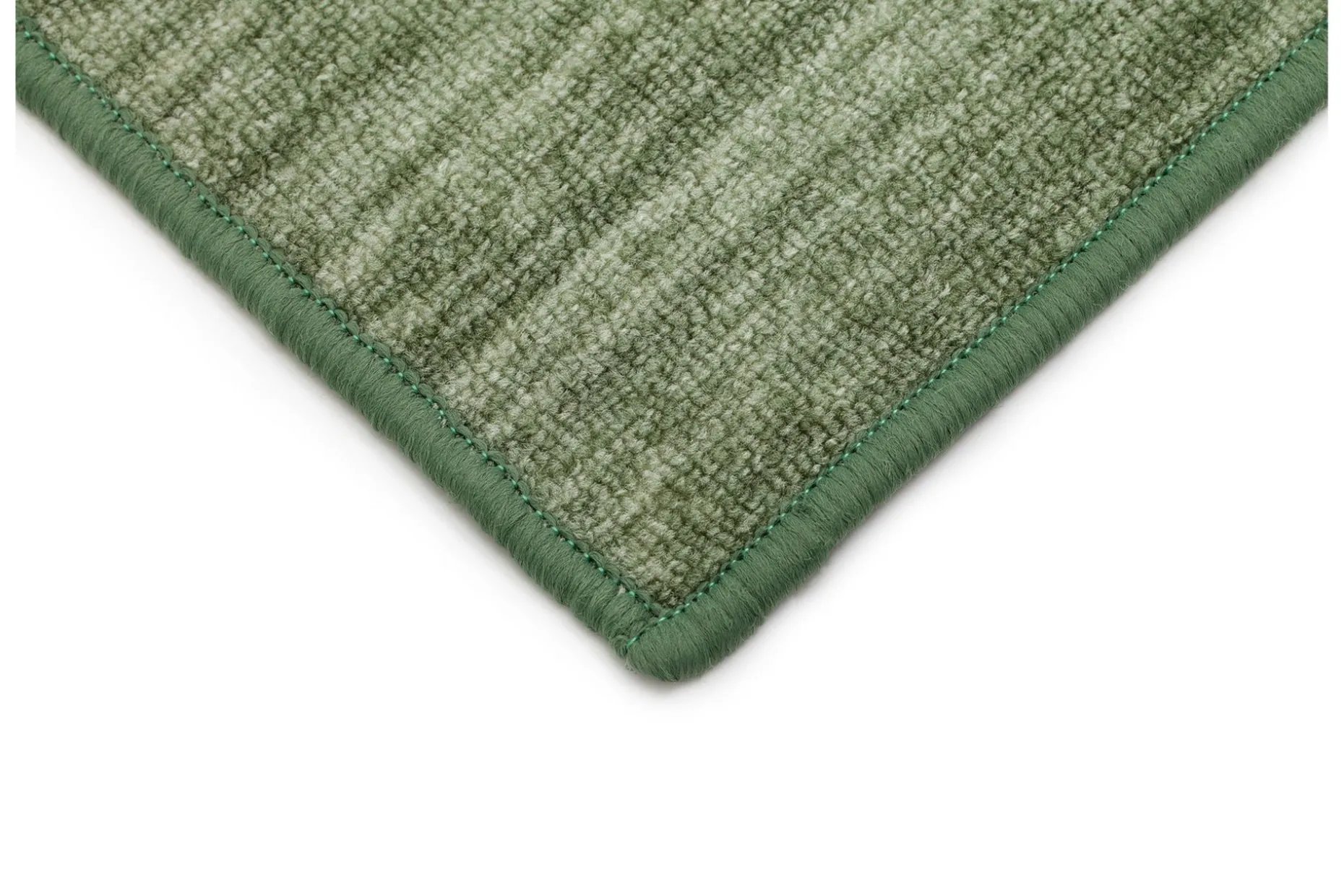 Struktur Matta 80x250 cm