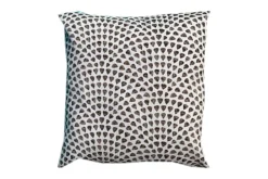 Stuarte Kuddfodral Beige