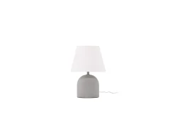 Styrsö Bordslampa 37 cm