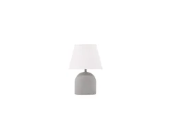 Styrsö Bordslampa 37 cm