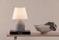 Styrsö Bordslampa 37 cm