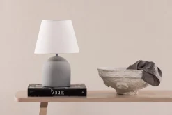 Styrsö Bordslampa 37 cm