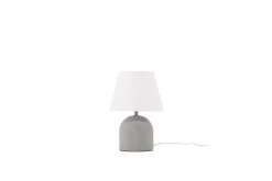 Styrsö Bordslampa 37 cm