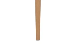 Sumkley Matstol 2-pack
