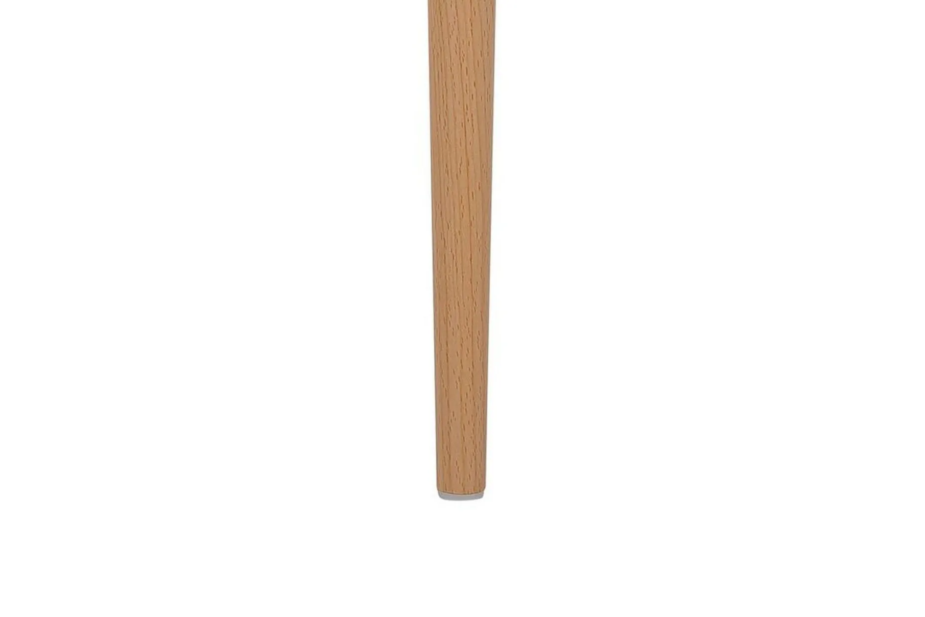 Sumkley Matstol 2-pack