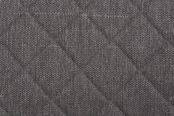 Sundborn Kontinentalsäng 180x200 cm