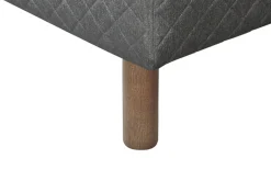 Sundborn 4-pack Sängben 21 cm