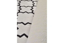Surupa Matta Rund 100 cm
