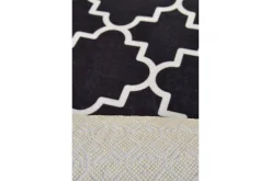 Surupa Matta Rund 140 cm