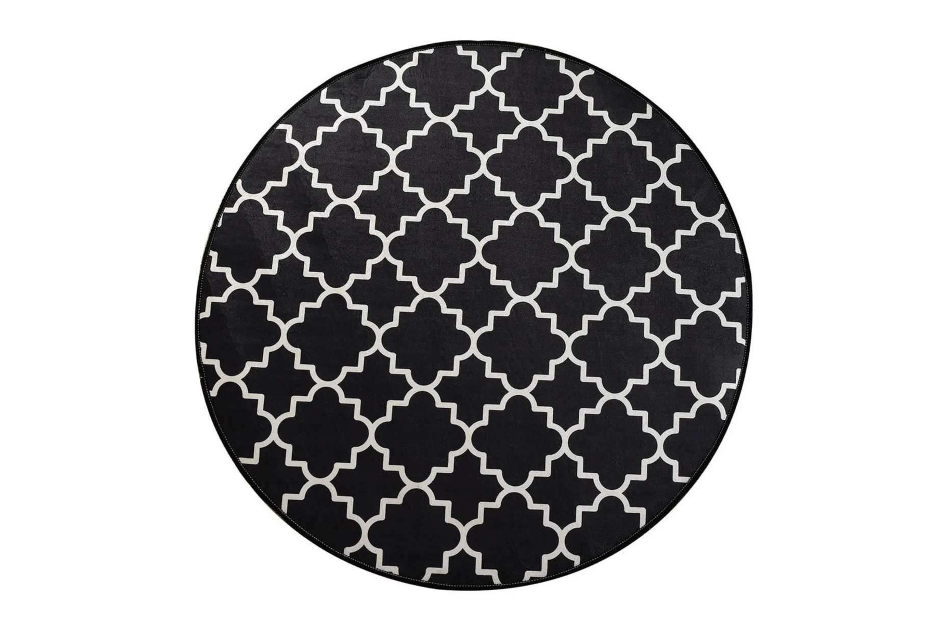 Surupa Matta Rund 100 cm
