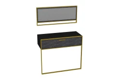 Susia Sideboard 90 cm
