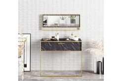 Susia Sideboard 90 cm