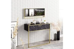 Susia Sideboard 90 cm