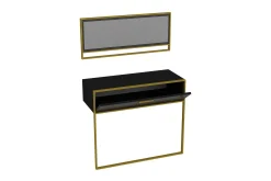 Susia Sideboard 90 cm
