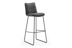 Sveen Barstol 45 cm
