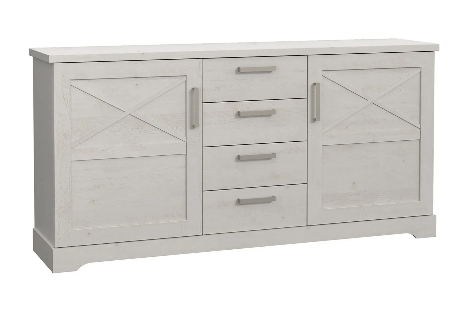 Svetis Sideboard 42x183 cm