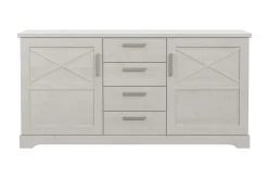 Svetis Sideboard 42x183 cm