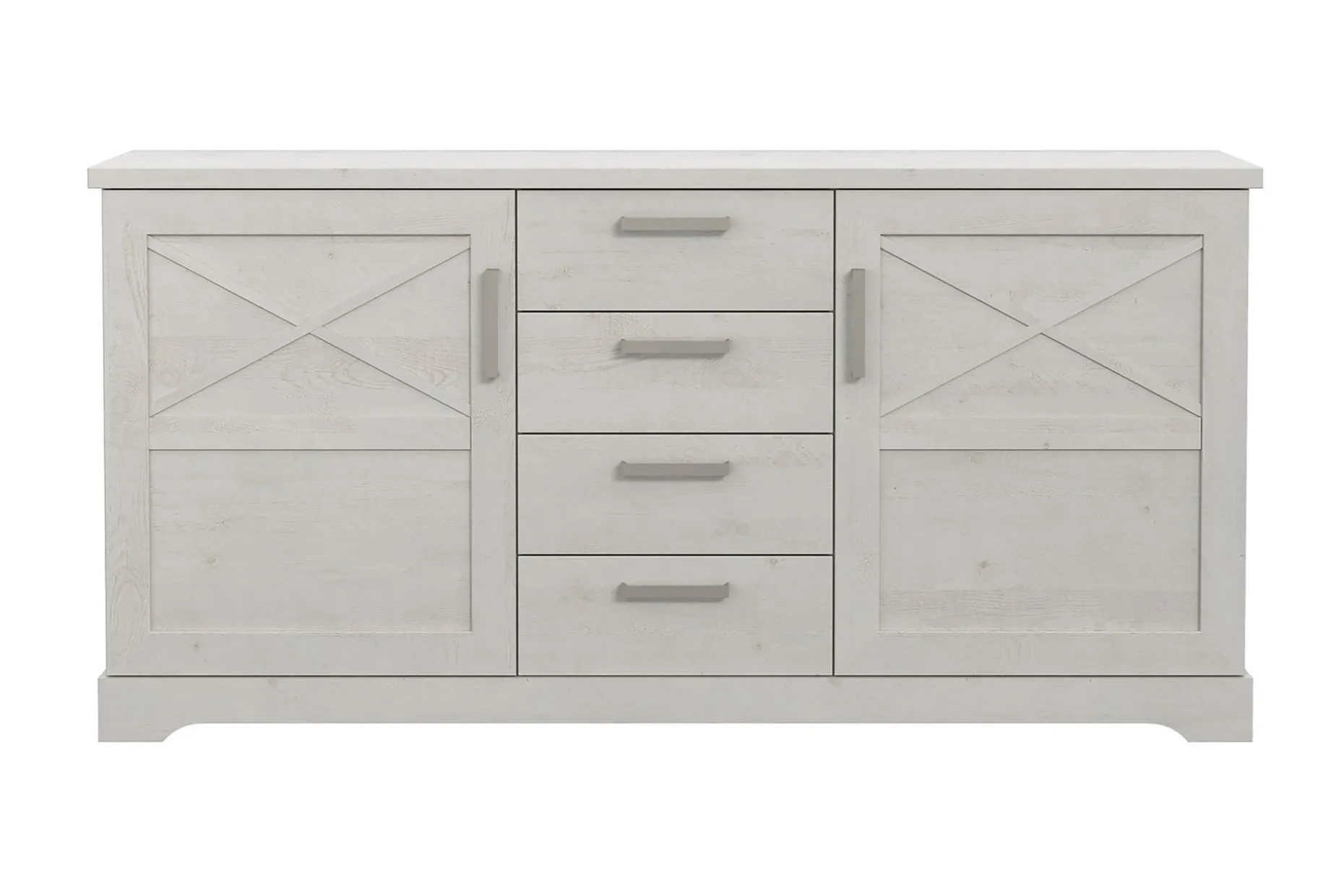 Svetis Sideboard 42x183 cm