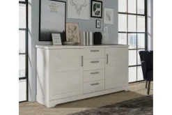 Svetis Sideboard 42x183 cm