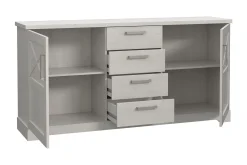 Svetis Sideboard 42x183 cm