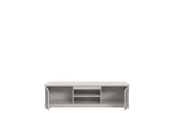 Svetis Tv-bänk 183 cm